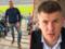 Верес оголосив двох агентів персонами нон грата