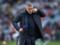 Carragher about scoring a point with Everton: Tse duzhe suvore retaliation