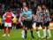 The Football Association of England will seek punishment for clubs for criticizing coaches against referees