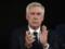 Real Madrid could sign Ancelotti to extend contract for two years