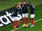 France defeated Gibraltar with 14 goals in the selection for Euro 2024