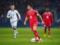 Romania and Switzerland qualified for Euro 2024