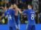  Будем играть на победу : футболисты сборной Италии высказались о матче с Украиной в отборе Евро-2024