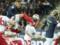 France - Gibraltar 14:0 Video of goals and review of the Euro 2024 selection match