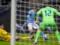 Israel - Romania 1:2 Video of goals and review of the Euro 2024 selection match