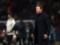 Nagelsmann: Austria plays better football for Turkey