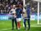 Zair-Emeri will miss the upcoming matches of PSG