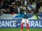 Mbappe: Don t change beyond idiocy