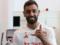 Fernandes: Until someone comes to me with a concrete proposition, I will not lose my respect