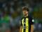 Tottenham and Newcastle have signed striker Al-Ittihad Joti