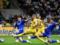Ukraine - Italy: several betting options
