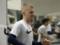 Miroshnichenko: There is no need to marvel at the Dnieper-1 table yet