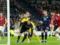Scotland - Norway 3:3 Video of goals and review of the Euro 2024 selection match
