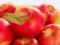 Яблочная защита: как фрукты укрепляют сердечно-сосудистую систему