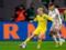 Україна — Італія 0:0 Відео кращих моментів та огляд матчу відбору на ЄВРО-2024