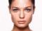A new approach to the choice of concealers for mature skin: please and recommendations of makeup artists