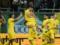 Vidbir until Euro 2024: Romania beat Switzerland, Israel split from Andorra, Belarus clashed with Kosovo