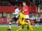 Germany lost another match after Nagelsmann s administration, sacrificing Austria