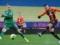 Shakhtar - Polissia 0:0 Video of the best moments and review of the match 24. eleven. 2023