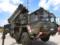 Війна, день 639. Взимку в Україні буде розгорнуто ще одну систему ППО Patriot
