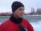 Понєдєльнік: Хто є тренером суперника — для Кривбасу не важливо