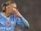 Goland s agent: Erling deserved the Golden Ball, but would like to get another champion s cup in place of the new one
