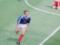 Petit: PSG will not be equal to Manchester City