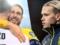 Victory at the Euro: Ukraine has more chances, fewer teams that have already qualified for the tournament