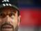 Grosso about the attack on the Lyon bus: The existence of sanctions is a less unpleasant fact