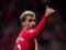 Griezmann: I m not motivated by the prospect of becoming an Atletico legend