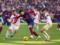 Райо Вальєкано — Барселона 1:1 Відео голів та огляд матчу Ла Ліги