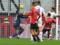 Milan - Fiorentina 1:0 Video of the goal and review of the Serie A match