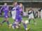 Vorskla - LNZ 0:0 Review of the match