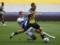 Dynamo Kiev - Rukh. Previously
