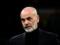 Poli: This victory can give us strength