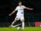 Loginov: Game against Obolon for Oleksandriya will also be for six points