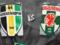 Oleksandriya - Obolon match officially postponed