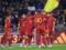 Рома — Удінезе 3:1 Відео голів та огляд матчу Серії А