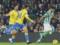 Betis beat Las Palmas to a minimum