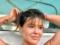 50-летняя Алисса Милано показалась без единой капли косметики и посветила пышным бюстом в купальнике
