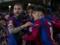 Барселона — Порту 2:1 Відео голів та огляд матчу Ліги чемпіонів