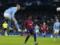Manchester City - RB Leipzig 3:2 Video of goals and review of the Champions League match