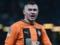 Zubkov: Zazaz Shakhtar can allow himself to die a little