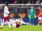 Галатасарай — Манчестер Юнайтед 3:3 Відео голів та огляд матчу Ліги чемпіонів
