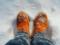 Як зберегти тепло ваших ніг: золоті поради для утеплення взуття в зимовий період