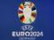 Евро-2024: результаты жеребьевки финального турнира, состав всех групп