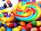 Сладости в разумных пределах: диетологи опровергают мифы о вреде сладкого