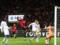 Milan – Frosinone 3:1 Video of goals and review of the Serie A match