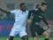 Kryvbas — Oleksandriya 2:1 Video of goals and review of the match