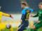 Dnipro-1 — Vorskla 1:2 Video of goals and review of the match